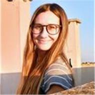 Maria Daniela Rovini