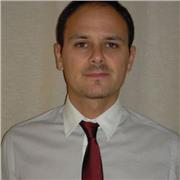 Ing. meccanico impartisce lezioni di matematica e fisica