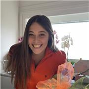 Professeur d’Anglais pour débutants et intermédiaires