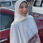 Arabic language and the holy Quran teacher