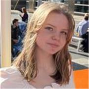 GCSE science tutor with 9s in all 3 sciences and A*/A A levels in chemistry and biology. Current Masters student at UCL