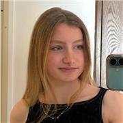 Eléa