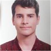 Graduado en Filología Clásica e Hispánica da clases de Latín, Griego y Lengua para todos los niveles y prepara para Selectividad