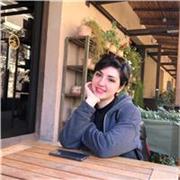 Maestra de Español en Línea - Online Spanish Teacher