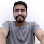 Estudiante de ingeniería electrónica - clases de matemática y física para secundario/terciario/ingreso a universidad