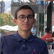 Aide au devoirs en matière scientifique (mathématique, physique, science de l'ingénieur) pour élèves de la 6eme jusqu'en seconde