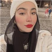 I give affordable chemistry lessons for primary and secondary school students