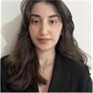 Yasemin Sila