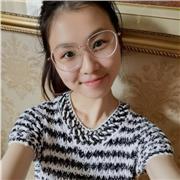 Yanjia Hu