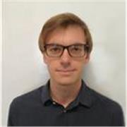 Cognitive psychology graduate, offering tutoring in cognitive science, psychology and neuroscience for undergraduate students