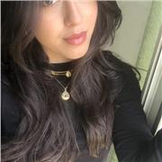 laureanda in medicina e chirurgia offre ripetizioni di chimica organica, inorganica e biologia