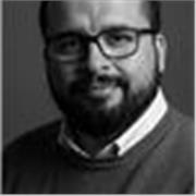 Pedagogo, Neuropsicopedagogo e Arteterapêuta à disposição de crianças e adultos -EJA. Utilizo Metodol. Ativas e não convencionais