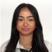 Maths tutor available for ages between 7-13 years olds