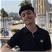 Hello, I am an Arabic language teacher for primary school