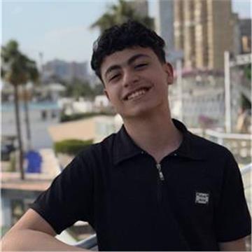 Mohammed