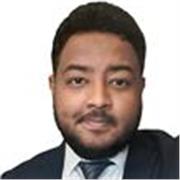 Mohamed