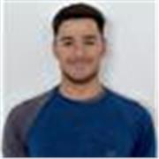Physical fitness instructor specialized at fat loss and strength training.