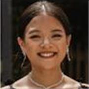 Englisch-Tutor, für Kinder aller Aller Altersgruppen