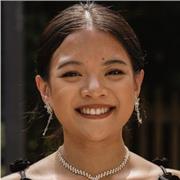 Englisch-Tutor, für Kinder aller Aller Altersgruppen