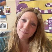 Apprentissage Français langue étrangère