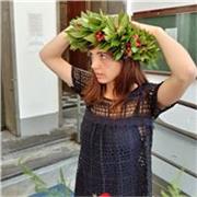 Docente di lingua francese (laurea magistrale + abilitazione) offre lezioni/ripetizioni di FRANCESE, INGLESE e ITALIANO + aiuto co