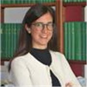 Offresi ripetizioni a studenti scuole elementari, medie, superiori