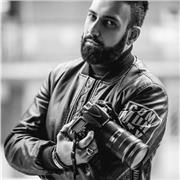 Fotografo freelance con diversi anni di esperienza offre lezioni private di fotografia digitale sia base che pro