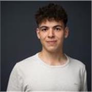 Biete Spanisch-Nachhilfe für Schüler an, lokal oder online