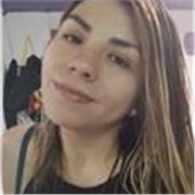 Educadora de párvulos con estudios en diferentes metodologías alternativas (high scope, Waldorf, pikler, regio emilia)