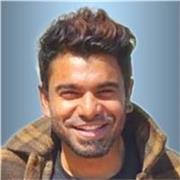Math and Algebra tutor with 8 years of online experience