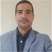 Spanish tutor teach students of all ages