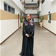 Proactive .
For students who want to learn Portuguese.