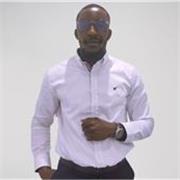 Professeur en Développement Web et Mobile - HTML CSS Javascript PHP NodeJS 