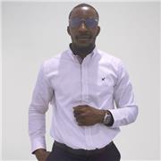 Professeur en Développement Web et Mobile - HTML CSS Javascript PHP NodeJS