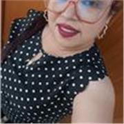 Se hacen clases particulares y apoyo pedagógico, profesora con más de 13 años de experiencia y magister en educación emocional