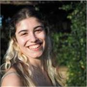 Hola! Doy clases particulares a alumnos de primaria o de la ESO, sobretodo en las materias de ciencias como química o matemáticas