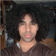 Ian