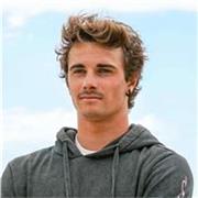 Boost ton anglais avec un tuteur ayant vécu en immersion à l’étranger