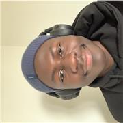 Kassim