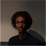 I give lessons to whoever needs them. I work best in small/medium classes of 7-12 students to ensure maximum focus and learning.