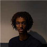 I give lessons to whoever needs them. I work best in small/medium classes of 7-12 students to ensure maximum focus and learning.