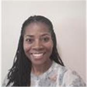 I have a native level of the English language