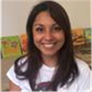 Spanish tutor for all ages