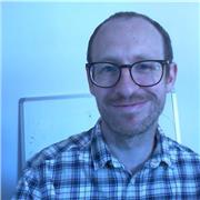 Philosophy specialist tutor with PhD, and with experience teaching English, Maths and Science to GCSE level (including SEN)