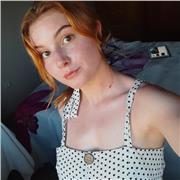 Amy