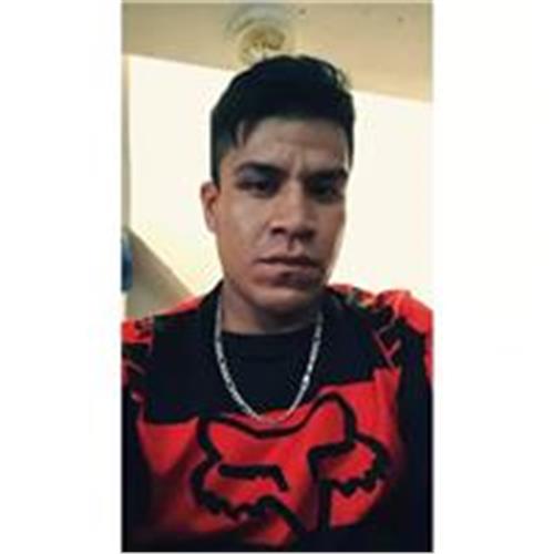 user photo