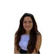 Profesora de matemáticas, o física apta para cursos de primaria, secundaria y bachillerato 