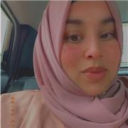 Halima