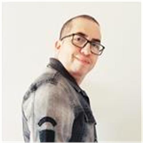 user photo