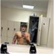 Personal trainer certificato disponibili per lezioni private ,qualunque chiarimento sono a disposizione.